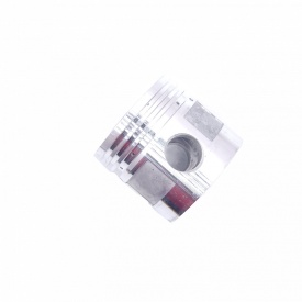 Piston cap compresor de aer 51mm CH207 - Img 4