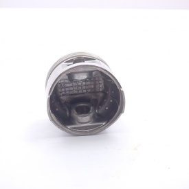 Piston motor benzina 2.5CP pentru pompa de spalat cu presiune NR.529 – Kraft&Dele