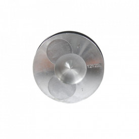 Piston pentru motoare diesel 78mm Yanmar L70 și Kipor Kama 178F Barracuda B-PISTON.178F.78 - Img 2