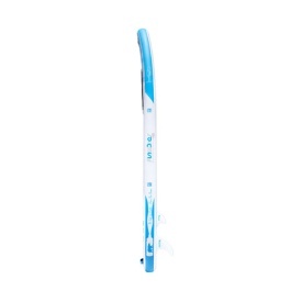 Placă de paddleboard FunWater SUP SUPFW07A 3,2m (albastru) - Img 11