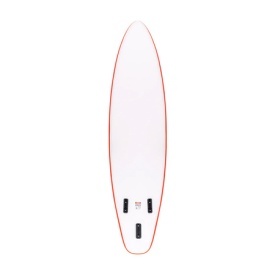 Placă SUP Funwater Feath-R Lite Koi 3,5m SUPFR01E - Img 11