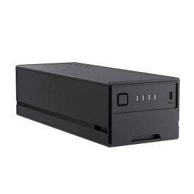 Plug-in battery EcoFlow Glacier - Img 6