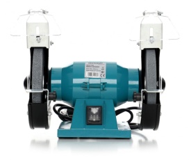 Polizor Dublu de Banc 1500W 150mm BESTCRAFT KD532 – Kraft&Dele