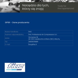 FD7581D74687481A52AC85A41B7C67FF02F5FDBDC3B2B4A417C0F83FDDC50D23