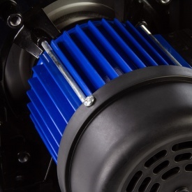 Pompa de grădină de suprafață Mar-Pol M79961, 1 inch, 1200 W, 3200 l/h, pentru apă curată și irigare - Img 10