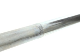 Pompa manuală de butoi KraftDele KD1166 pentru motorină, benzină, ulei de motor și ulei hidraulic, pentru butoaie 200-220L - Img 12