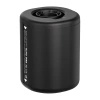 Pompă portabilă Flextail Tiny Pump 2 (negru) - Img 12