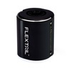 Pompă portabilă Flextail Tiny Pump 2X 3-în-1 (negru) - Img 12