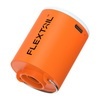 Pompă portabilă Flextail Tiny Pump X (portocalie) - Img 11