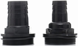 Pompă submersibilă cu tocător 3200W KraftDele KD764 – 25000L/h, apă murdară, pompă pentru fosă - Img 8