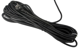 Pompă submersibilă de presiune Mar-Pol M79919, 1.1 kW, 90 m, 50 l/min, 230 V, pentru puțuri, hidrofor și irigare - Img 6