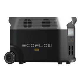 Portable Power Station EcoFlow DELTA Pro - Img 6