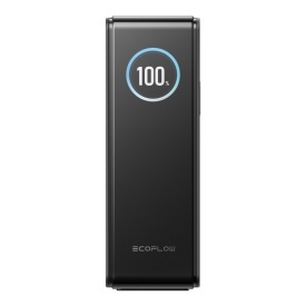 Power Bank EcoFlow RAPID 25000 mAh, 170W - Img 2