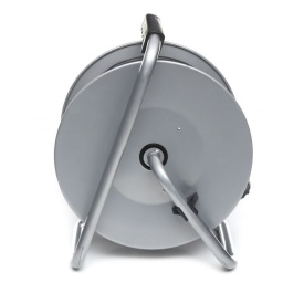 Prelungitor de gradina 30m KD4021 – Kraft&Dele