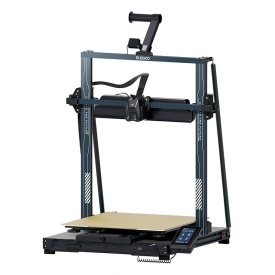 Printer 3D ELEGOO Neptune 4 Max - Img 2