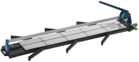 Profesjonalna przecinarka do glazury 1650mm WDS2690
