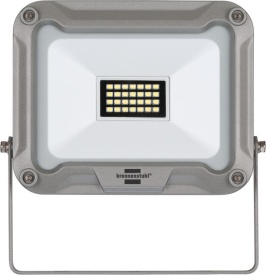 Proiector cu LED JARO 2000 de perete carcasa aluminiu 20W 1870lm 6500K B1171250231 Brennenstuhl – Kraft&Dele