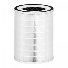 Purificator de aer 16mp 3 filtre 130 m3/h UNI_AIR PURIFIER_01 10250429 Uniprodo – Kraft&Dele