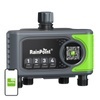 RainPoint WiFi controler de irigare cu 4 zone - Img 9