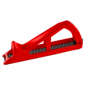 Raspila pentru gips carton KD11232 - Img 4