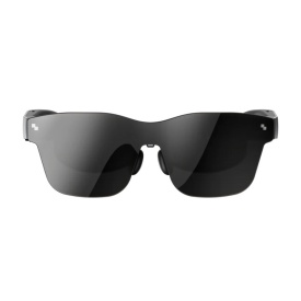 RayNeo Air 3s AR Glasses - Img 4