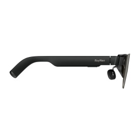 RayNeo AR Glasses Air 3S Pro - Img 5