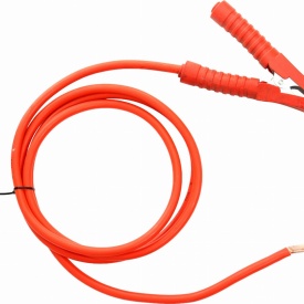 Redresor auto cu funcție de pornire KraftDele KD1904, 12/24V, 600A, pentru încărcare baterii 80-1000Ah - Img 9
