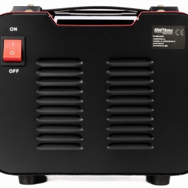Redresor auto KraftDele KD1906 12V/24V 15A pentru acumulatori 35Ah-150Ah, cu ampermetru și încărcare rapidă - Img 10