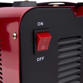 Redresor auto KraftDele KD1908 12/24V 30A, cu funcție de încărcare rapidă pentru acumulatori 90-250Ah - Img 7