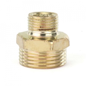 Reductie de la 1" la 1/2" filet exterior B-ZK0012 Barracuda