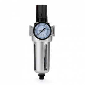 Reductor de presiune cu filtru de apa 1/2" B-ACR0012 - Img 1