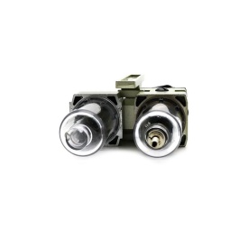 Reductor de presiune cu filtru si ulei 1/2 KD1496 – Kraft&Dele