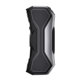 Revopoint Metrox advanced 3D Scanner - Img 6
