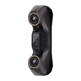 Revopoint MetroY Pro 3D Scanner - Img 3