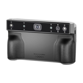 Revopoint Miraco Plus 3D Scanner - Img 3