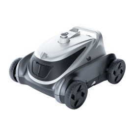Robotul de curățare pentru piscină Bublue Bubot 500P - Img 8