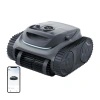 Robotul de curățare pentru piscină Bublue Bubot 700P - Img 9