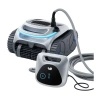 Robotul de curățare pentru piscină Bublue BuHybrid L6 - Img 10