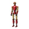 Robotul umanoid UNITREE R1 Edu U3 - Img 12