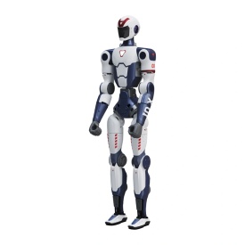 Robotul umanoid UNITREE R1 Edu U4 - Img 11