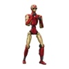Robotul umanoid UNITREE R1 Edu U5 - Img 12
