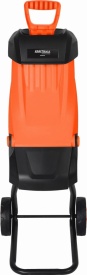 ROZDRABNIACZ ELEKTRYCZNY 3500W 45L 45MM KD5210 - Img 3
