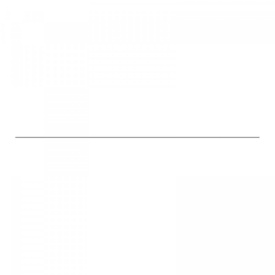Sarma pentru taiat polistiren MSW-SDS-01 MSW Germania – Kraft&Dele