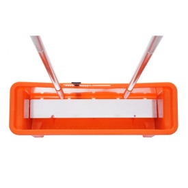 Semanatoare manuala 12l KD10653 – Kraft&Dele