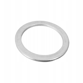 Set 534 piese garnituri aluminiu și dopuri de golire ulei MaxRom, sortiment 6-20 mm pentru service auto și vulcanizare - Img 5