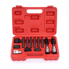 Set chei demontare si montare alternator KD10179 - Img 1