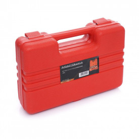 Set chei demontare si montare alternator KD10179 - Img 2