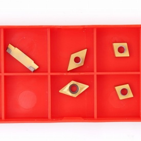 Set cuțite de strung cu plăcuțe amovibile 21 piese KraftDele KD1061, 7 portcuțite 12x12 mm pentru prelucrare precisă - Img 10