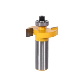Set de 35 freze pentru lemn MXM22550R – Kraft&Dele