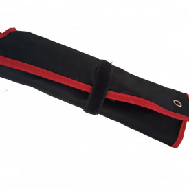 Set de clesti fixare tip morse 4 elemente, 125-250 mm KraftD KD10338 - Img 3